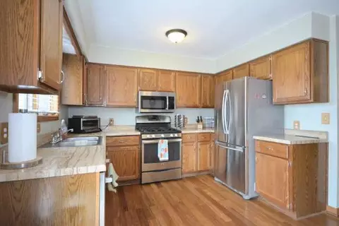 10810 Waldron, Jerome, MI 49249 photo 9