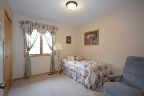 10810 Waldron, Jerome, MI 49249 photo 13