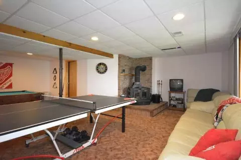 10810 Waldron, Jerome, MI 49249 photo 17