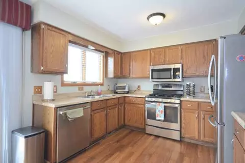10810 Waldron, Jerome, MI 49249 photo 10
