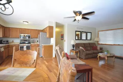 10810 Waldron, Jerome, MI 49249 photo 8