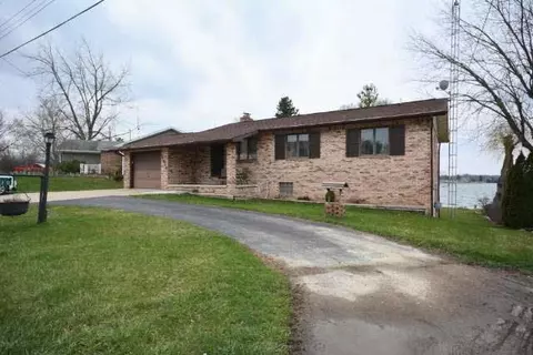 10810 Waldron, Jerome, MI 49249 photo 23