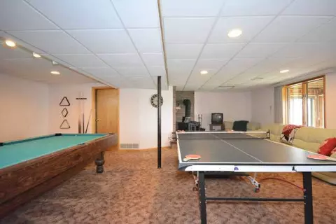 10810 Waldron, Jerome, MI 49249 photo 18