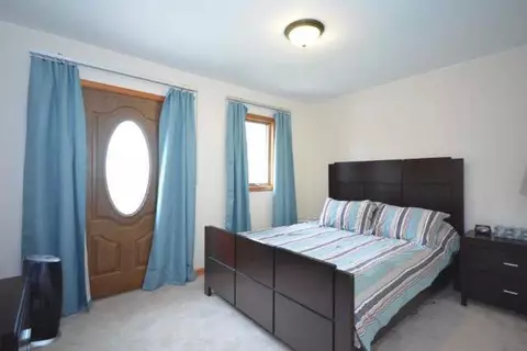 10810 Waldron, Jerome, MI 49249 photo 11