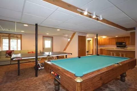 10810 Waldron, Jerome, MI 49249 photo 16