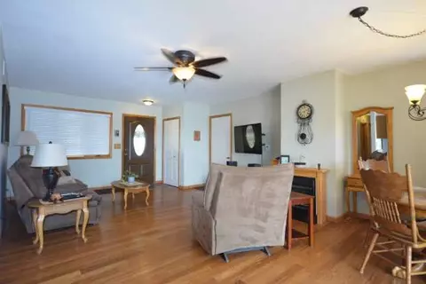 10810 Waldron, Jerome, MI 49249 photo 5