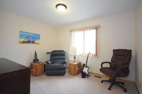 10810 Waldron, Jerome, MI 49249 photo 14
