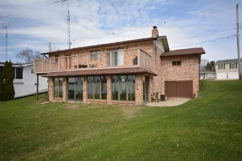 10810 Waldron, Jerome, MI 49249 photo 1