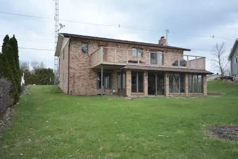 10810 Waldron, Jerome, MI 49249 photo 25