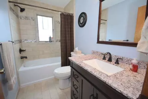 10810 Waldron, Jerome, MI 49249 photo 12