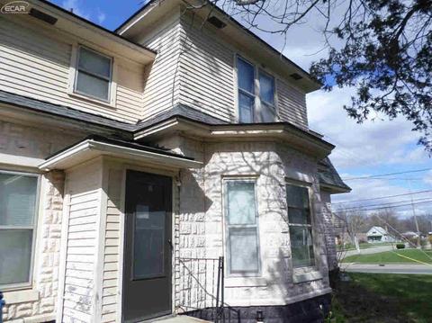 404 S State Rd, Davison, MI 48423 photo 2