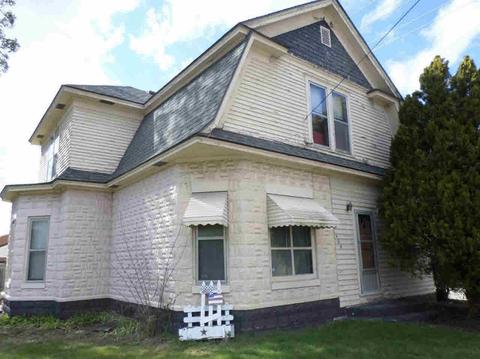 404 S State Rd, Davison, MI 48423 photo 1