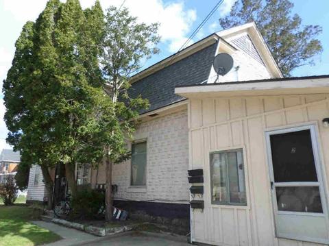 404 S State Rd, Davison, MI 48423 photo 3