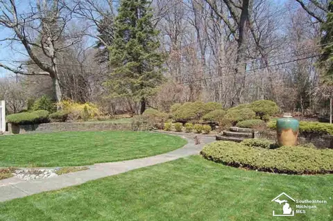 315 Oakwood, Monroe, MI 48162 photo 4