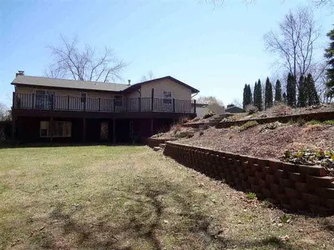 4774 Benelux, Jackson, MI 49201 photo 28