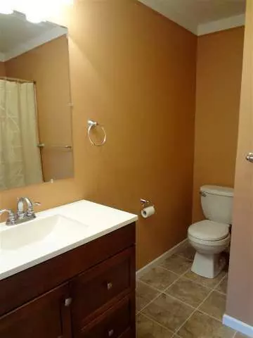4774 Benelux, Jackson, MI 49201 photo 19