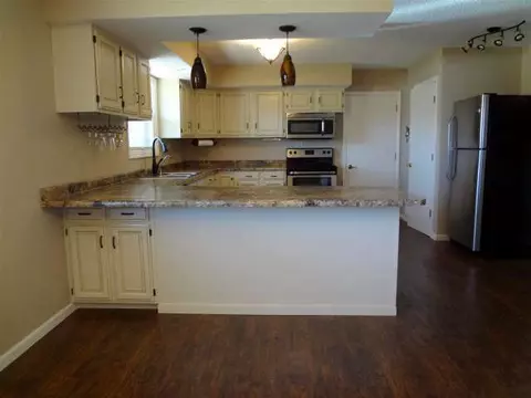 4774 Benelux, Jackson, MI 49201 photo 6