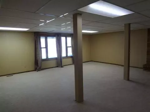 4774 Benelux, Jackson, MI 49201 photo 22
