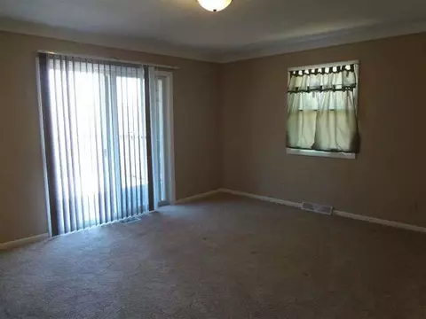 4774 Benelux, Jackson, MI 49201 photo 9