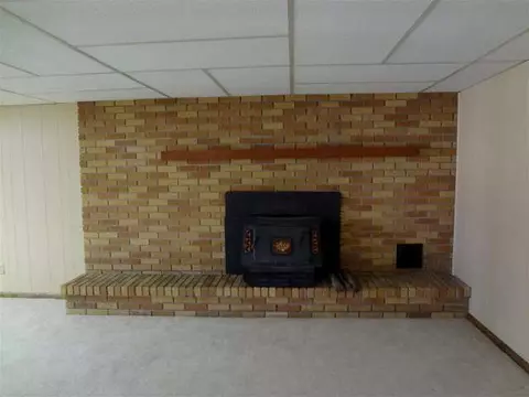 4774 Benelux, Jackson, MI 49201 photo 21
