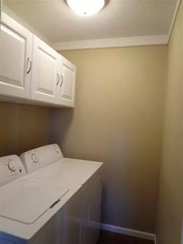 4774 Benelux, Jackson, MI 49201 photo 25
