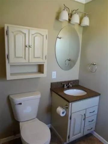 4774 Benelux, Jackson, MI 49201 photo 11