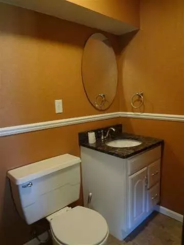 4774 Benelux, Jackson, MI 49201 photo 23