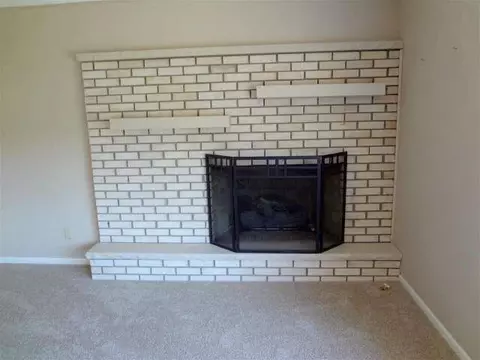 4774 Benelux, Jackson, MI 49201 photo 3