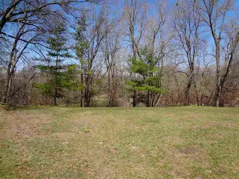 4774 Benelux, Jackson, MI 49201 photo 31