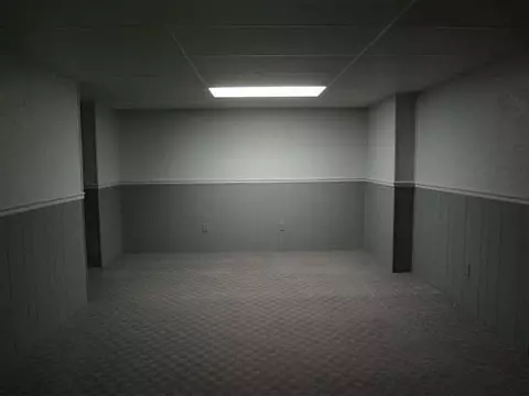 4774 Benelux, Jackson, MI 49201 photo 24