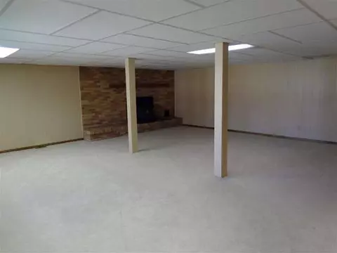 4774 Benelux, Jackson, MI 49201 photo 20