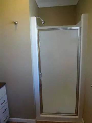 4774 Benelux, Jackson, MI 49201 photo 12
