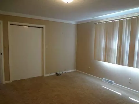 4774 Benelux, Jackson, MI 49201 photo 16