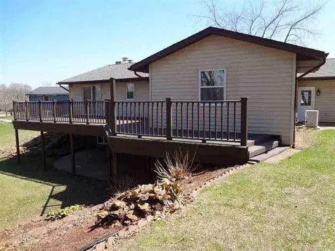 4774 Benelux, Jackson, MI 49201 photo 27