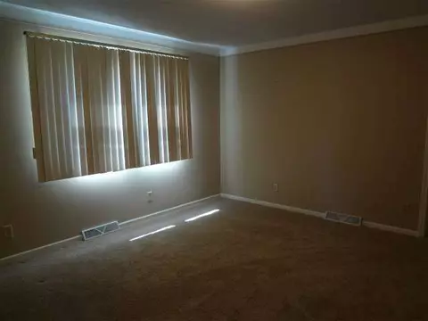 4774 Benelux, Jackson, MI 49201 photo 15