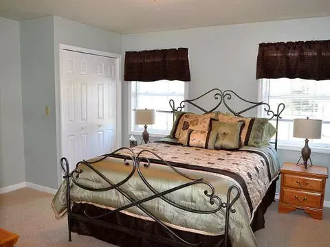 2035 S Dearing, Spring Arbor, MI 49283 photo 13