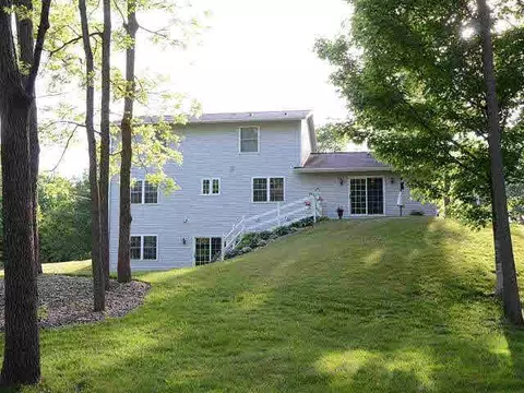 2035 S Dearing, Spring Arbor, MI 49283 photo 22