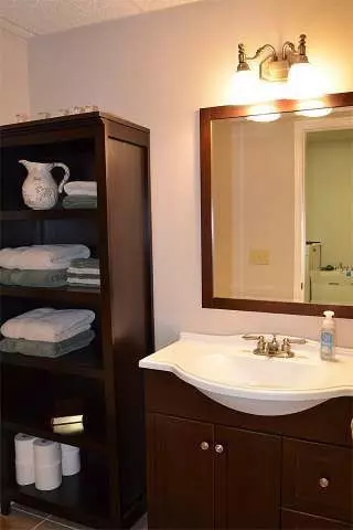 2035 S Dearing, Spring Arbor, MI 49283 photo 18