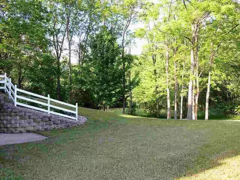 2035 S Dearing, Spring Arbor, MI 49283 photo 20