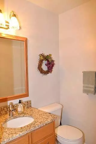 2035 S Dearing, Spring Arbor, MI 49283 photo 8