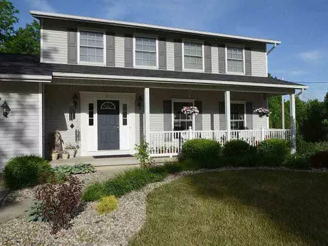 2035 S Dearing, Spring Arbor, MI 49283 photo 2