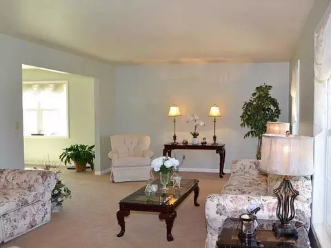 2035 S Dearing, Spring Arbor, MI 49283 photo 7