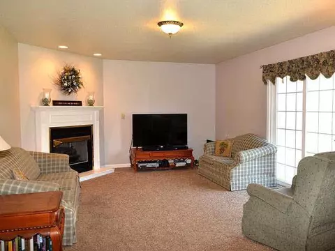 2035 S Dearing, Spring Arbor, MI 49283 photo 5
