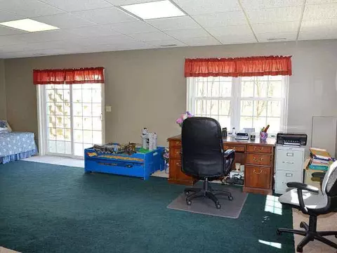 2035 S Dearing, Spring Arbor, MI 49283 photo 17