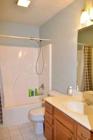 2035 S Dearing, Spring Arbor, MI 49283 photo 14