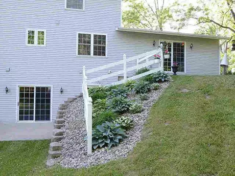 2035 S Dearing, Spring Arbor, MI 49283 photo 23