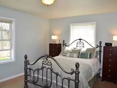 2035 S Dearing, Spring Arbor, MI 49283 photo 10