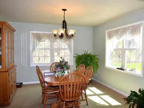 2035 S Dearing, Spring Arbor, MI 49283 photo 4