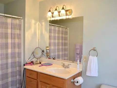 2035 S Dearing, Spring Arbor, MI 49283 photo 11