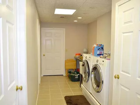 2035 S Dearing, Spring Arbor, MI 49283 photo 19